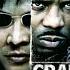 DMX Go To Sleep Instrumental