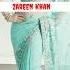 Hate Story 3 Movie 2015 Hot Actress Zareen Khan Fee Bollywood Hatestory3 Zareenkhan Viralvideo