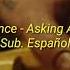Asking Alexandria The Violence SUB ESPAÑOL