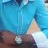 Jackie C Chabuda Hapana Mp3