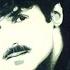 FRENCH LESSON Learn French With A French Song Lyrics Translation Gérard Blanc Une Autre Histoire