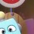 Тайная вечеринка питомцев Shorts Говорящий Том