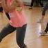 Pitbull Lil Jon 9 Minute Warm Up Zumba