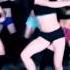 Trampoline Booty RUSSIAN TWERK By Shoshina Katerina Booty Dance RaiSky Dance Studio