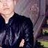 Jincheng Zhang Attention Please Click To Share Official Audio
