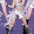 BABYMONSTER FOREVER Really Like You Love In My Heart 1st WORLD TOUR HELLO MONSTERS IN SEOUL