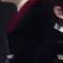 ENHYPEN Seoul Music Awards 2021 SMA GivenTaken Performance