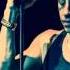 Macklemore Ryan Lewis Can T Hold Us Ft Ray Dalton Remake Instrumental S M P