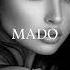 Akmalov Only You Original Mix
