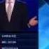 Россия Евровидение 2014