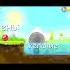 ВЕЛИКОЕ ПРОТИВОСТОЯНИЕ Funny рекомендации Games Redball4