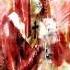 Illnath The Blood Of The Almighty Sin