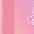 DDU DU DDU DU IDOL Mashup BLACKPINK X BTS Nicki Minaj