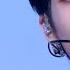 CRAVITY 크래비티 My Turn Music Bank KBS WORLD TV 210122