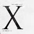 Saw X IS