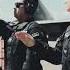 They Have Worked Together For A Long Time F22 Pilot Usaf Airforce Army Military Us America