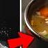 Synthesizing Chicken Noodle Soup From Pure Chemicals