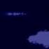 Sonic 3 Complete Final Boss With Alternate Music
