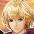 The COMPLETE History Of Xenoblade All 20 Xeno Entries