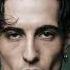 Damiano David Next Summer 1 HOUR LOOP