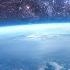 LIFE ON EARTH HDR 8K 120 FPS Dolby Vision 4K Video ULTRA HD 4K 8K