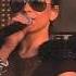 Inna Hot Deja Vu Interview Live At Summerfestival Antwerpen 2010 26 06 2010
