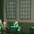Filosofía UCA Uca Dance 2017