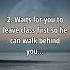 5 Signs He Likes YOU Shorts Girl Girlfacts Lovefacts Girls Psychologyfacts Facts Crush