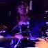 Ed Sheeran Shape Of You SING OFF Vs The Vamps