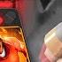 Master Play тупой Бездарь АНТИГРЕХИ на Master Play в Team Fortress 2 Часть 1 Подкаст