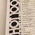 May 20 1972 50 Years Ago Billboard Hot 100 Music Chart Look At The List Of Songs