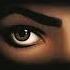 Michael Jackson In The Closet The Newark Mix