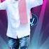 Tere Bina Jiya Kahi Lage Na Dance Juniorgovinda Shorts