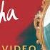Sheesha Karan Aujla J Statik Sagar Deol New Punjabi Song 2022