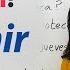 Learn Spanish Verbs Ir Venir To Go To Come