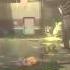 Call Of Duty Advanced Warfare Zombies KaBoom