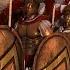 Sabaton Sparta Total War Attila Music Video Battle Of Thermopylae