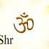 Guru Stotram Saraswathi Mahan Guru Aaradhana Song SOUNDSID