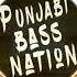 IK Tera Pyar Bohemia BASS BOOSTED Punjabi Song 2016