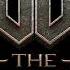 Doom The Dark Ages OST Unchained Predator 10 Hour Loop Repeated Extended
