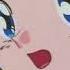 David Michael Frank My Heart Will Go On Sailormoon AMV