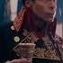 Хотела уничтожить Наполеона казачок сериал комедия кино фильм фильмы моменты драма юмор