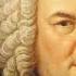 J S Bach St Matthew Passion Kommt Ihr Tochter Helft Mir Klagen BWV 244