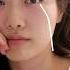 국내파 유학생의 처절한 성장 마지막 수업에서 울컥한 사연 석사에 대한 생각 호주 간호 유학 일상 브이로그