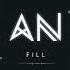 Chillout Music 2021 Aurora Night Fill