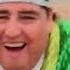 TONGO Pumped Up Kicks