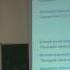 Peter Mathe Oracle Type Posterior Contraction Rates In Bayesian Inverse Problems