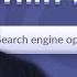 What Is SEO And How Does It Work