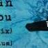 ED SHEERAN Shape Of You Major Lazer Remix Feat Nyla Kranium