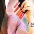 ЖЕСТКИЙ ТЕСТ ДРАЙВ СТОЙКИХ ПОМАД Sinsation Cosmetics ПОКУПКИ